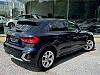 Audi A1 1.0 TFSI CITYCARVER*NAVI*LED*SIEGE CHAUFFANT*GARANTIE 12 MOIS* thumbnail