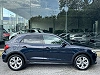 Audi A1 1.0 TFSI CITYCARVER*NAVI*LED*SIEGE CHAUFFANT*GARANTIE 12 MOIS* thumbnail