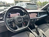 Audi A1 1.0 TFSI CITYCARVER*NAVI*LED*SIEGE CHAUFFANT*GARANTIE 12 MOIS* thumbnail