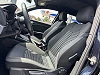 Audi A1 1.0 TFSI CITYCARVER*NAVI*LED*SIEGE CHAUFFANT*GARANTIE 12 MOIS* thumbnail