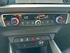 Audi A1 1.0 TFSI CITYCARVER*NAVI*LED*SIEGE CHAUFFANT*GARANTIE 12 MOIS* thumbnail