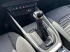 Audi A1 1.0 TFSI CITYCARVER*NAVI*LED*SIEGE CHAUFFANT*GARANTIE 12 MOIS* thumbnail