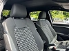 Audi A1 1.0 TFSI CITYCARVER*NAVI*LED*SIEGE CHAUFFANT*GARANTIE 12 MOIS* thumbnail