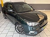 SsangYong Tivoli Tivoli 1.6 e-XDi // GARANTIE 12 MOIS+ESSAIS ROUTIER+CT+CARPASS// thumbnail
