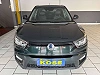 SsangYong Tivoli Tivoli 1.6 e-XDi // GARANTIE 12 MOIS+ESSAIS ROUTIER+CT+CARPASS// thumbnail