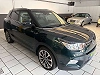 SsangYong Tivoli Tivoli 1.6 e-XDi // GARANTIE 12 MOIS+ESSAIS ROUTIER+CT+CARPASS// thumbnail