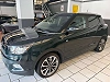 SsangYong Tivoli Tivoli 1.6 e-XDi // GARANTIE 12 MOIS+ESSAIS ROUTIER+CT+CARPASS// thumbnail