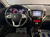 SsangYong Tivoli Tivoli 1.6 e-XDi // GARANTIE 12 MOIS+ESSAIS ROUTIER+CT+CARPASS// thumbnail