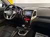 SsangYong Tivoli Tivoli 1.6 e-XDi // GARANTIE 12 MOIS+ESSAIS ROUTIER+CT+CARPASS// thumbnail