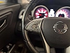 SsangYong Tivoli Tivoli 1.6 e-XDi // GARANTIE 12 MOIS+ESSAIS ROUTIER+CT+CARPASS// thumbnail