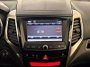 SsangYong Tivoli Tivoli 1.6 e-XDi // GARANTIE 12 MOIS+ESSAIS ROUTIER+CT+CARPASS// thumbnail