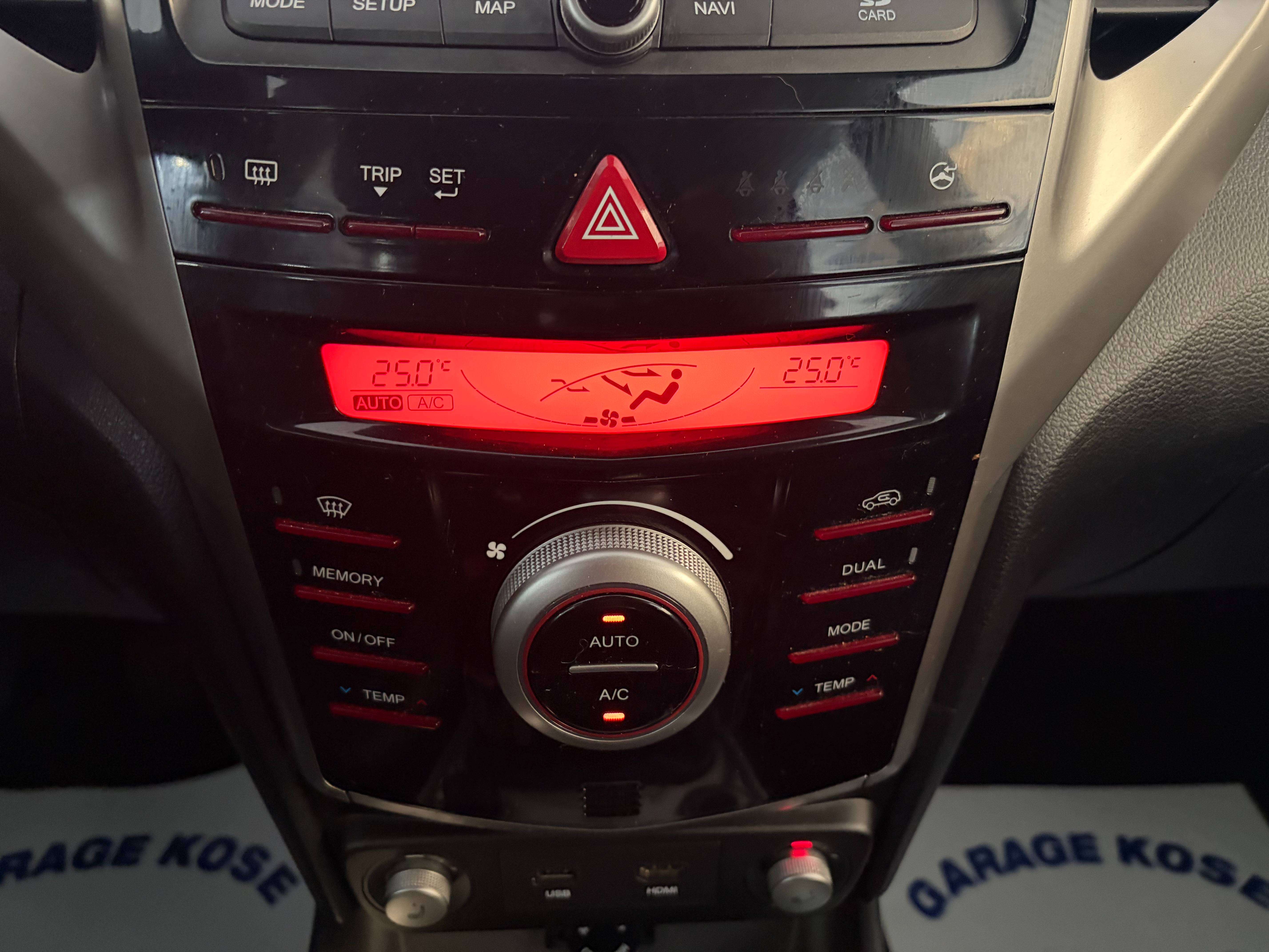 SsangYong Tivoli Tivoli 1.6 e-XDi // GARANTIE 12 MOIS+ESSAIS ROUTIER+CT+CARPASS//