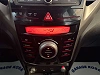 SsangYong Tivoli Tivoli 1.6 e-XDi // GARANTIE 12 MOIS+ESSAIS ROUTIER+CT+CARPASS// thumbnail