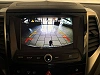 SsangYong Tivoli Tivoli 1.6 e-XDi // GARANTIE 12 MOIS+ESSAIS ROUTIER+CT+CARPASS// thumbnail