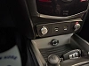 SsangYong Tivoli Tivoli 1.6 e-XDi // GARANTIE 12 MOIS+ESSAIS ROUTIER+CT+CARPASS// thumbnail