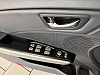 SsangYong Tivoli Tivoli 1.6 e-XDi // GARANTIE 12 MOIS+ESSAIS ROUTIER+CT+CARPASS// thumbnail