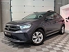 Volkswagen Taigo 1.0 TSI, Camera de recul, Capteurs AV/AR, Car-Play, Sièges chauffants thumbnail