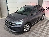 Volkswagen Taigo 1.0 TSI, Camera de recul, Capteurs AV/AR, Car-Play, Sièges chauffants thumbnail