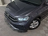 Volkswagen Taigo 1.0 TSI, Camera de recul, Capteurs AV/AR, Car-Play, Sièges chauffants thumbnail
