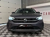Volkswagen Taigo 1.0 TSI, Camera de recul, Capteurs AV/AR, Car-Play, Sièges chauffants thumbnail