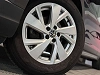 Volkswagen Taigo 1.0 TSI, Camera de recul, Capteurs AV/AR, Car-Play, Sièges chauffants thumbnail