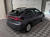 Volkswagen Taigo 1.0 TSI, Camera de recul, Capteurs AV/AR, Car-Play, Sièges chauffants thumbnail