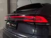 Volkswagen Taigo 1.0 TSI, Camera de recul, Capteurs AV/AR, Car-Play, Sièges chauffants thumbnail