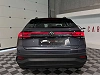Volkswagen Taigo 1.0 TSI, Camera de recul, Capteurs AV/AR, Car-Play, Sièges chauffants thumbnail