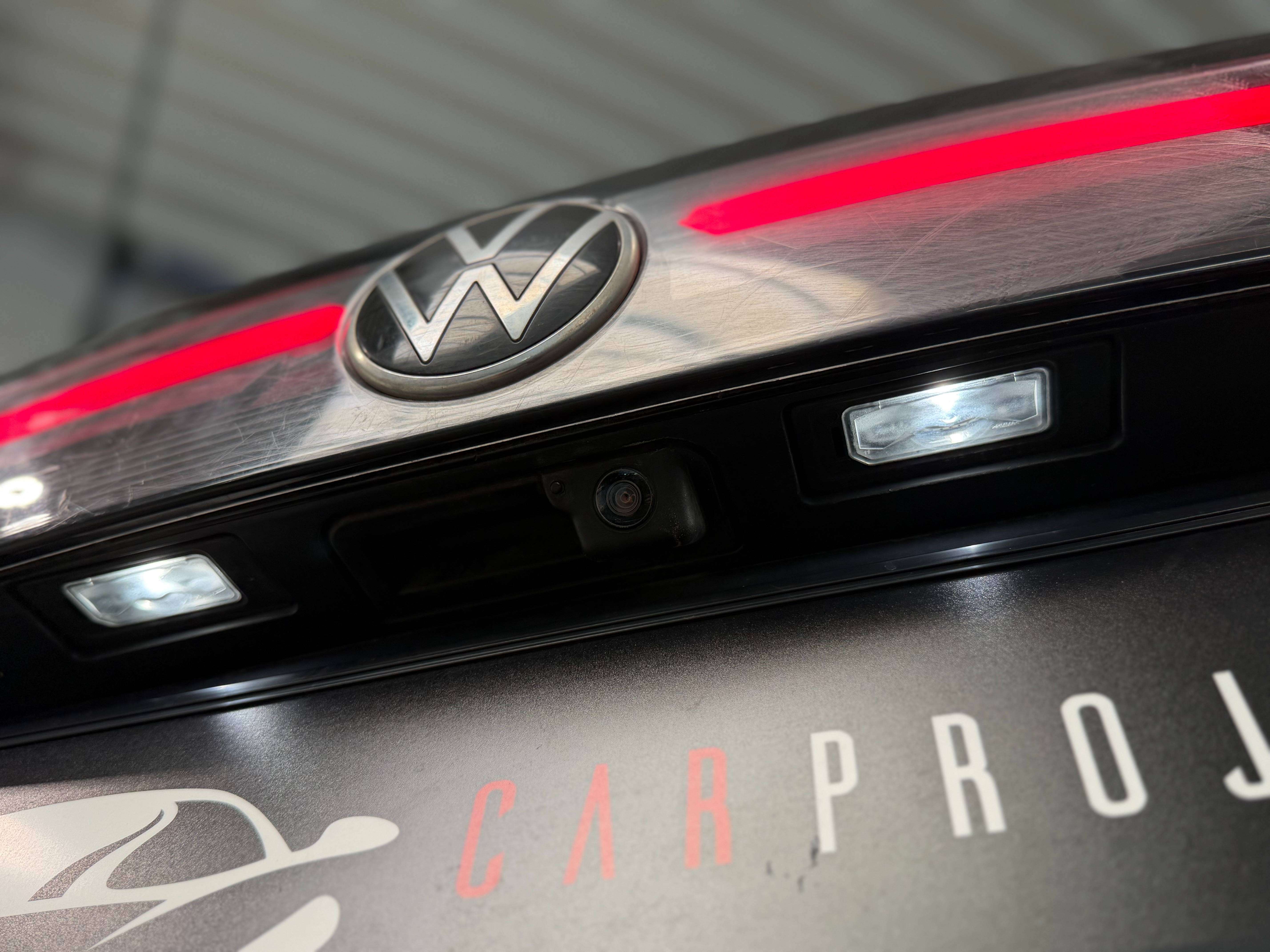 Volkswagen Taigo 1.0 TSI, Camera de recul, Capteurs AV/AR, Car-Play, Sièges chauffants