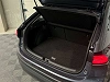 Volkswagen Taigo 1.0 TSI, Camera de recul, Capteurs AV/AR, Car-Play, Sièges chauffants thumbnail