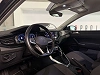 Volkswagen Taigo 1.0 TSI, Camera de recul, Capteurs AV/AR, Car-Play, Sièges chauffants thumbnail