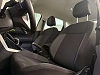 Volkswagen Taigo 1.0 TSI, Camera de recul, Capteurs AV/AR, Car-Play, Sièges chauffants thumbnail