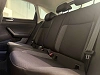 Volkswagen Taigo 1.0 TSI, Camera de recul, Capteurs AV/AR, Car-Play, Sièges chauffants thumbnail