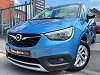 Opel Crossland X RESERVEE °°° RESERVEE °°° RESERVEE thumbnail