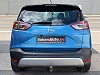 Opel Crossland X RESERVEE °°° RESERVEE °°° RESERVEE thumbnail