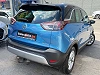 Opel Crossland X RESERVEE °°° RESERVEE °°° RESERVEE thumbnail