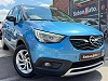 Opel Crossland X RESERVEE °°° RESERVEE °°° RESERVEE thumbnail