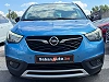 Opel Crossland X RESERVEE °°° RESERVEE °°° RESERVEE thumbnail