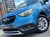 Opel Crossland X RESERVEE °°° RESERVEE °°° RESERVEE thumbnail