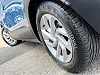 Opel Crossland X RESERVEE °°° RESERVEE °°° RESERVEE thumbnail