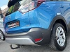 Opel Crossland X RESERVEE °°° RESERVEE °°° RESERVEE thumbnail