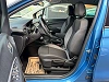 Opel Crossland X RESERVEE °°° RESERVEE °°° RESERVEE thumbnail