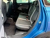Opel Crossland X RESERVEE °°° RESERVEE °°° RESERVEE thumbnail