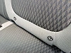 Opel Crossland X RESERVEE °°° RESERVEE °°° RESERVEE thumbnail