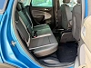 Opel Crossland X RESERVEE °°° RESERVEE °°° RESERVEE thumbnail