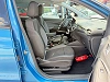 Opel Crossland X RESERVEE °°° RESERVEE °°° RESERVEE thumbnail