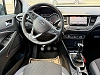 Opel Crossland X RESERVEE °°° RESERVEE °°° RESERVEE thumbnail