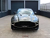Aston Martin DBX 707/PANO/LED/KEYLESS/ACC/CARPLAY/ thumbnail