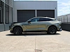 Aston Martin DBX 707/PANO/LED/KEYLESS/ACC/CARPLAY/ thumbnail