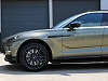 Aston Martin DBX 707/PANO/LED/KEYLESS/ACC/CARPLAY/ thumbnail